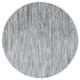 United Weavers Veronica 2610 20591 Riseley Wheat Rug