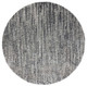 United Weavers Veronica 2610 20872 Ives Grey Rug