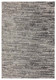 United Weavers Veronica 2610 20872 Ives Grey Rug