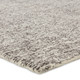Jaipur Living Britta BRT11 Oland Rug