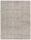 Jaipur Living Britta BRT11 Oland Rug
