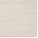 Jaipur Living Brevin BRV09 Danan Rug
