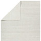 Jaipur Living Brevin BRV09 Danan Rug