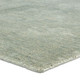 Jaipur Living Brevin BRV10 Danan Rug