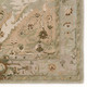 Jaipur Living Citrine CIT21 Raisa Rug