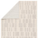 Jaipur Living Composure CMP01 Assurance Rug