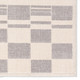 Jaipur Living Composure CMP02 Fercose Rug