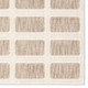 Jaipur Living Composure CMP04 Deverell Rug