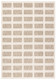 Jaipur Living Composure CMP04 Deverell Rug