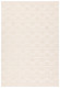 Jaipur Living Composure CMP05 Pembrooke Rug