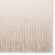 Jaipur Living Composure CMP06 Monument Rug