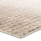 Jaipur Living Composure CMP06 Monument Rug