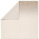 Jaipur Living Composure CMP06 Monument Rug