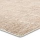 Jaipur Living Composure CMP07 Assurance Rug