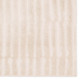 Jaipur Living Calix By Nikki Chu CNU02 Terza Rug
