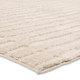 Jaipur Living Calix By Nikki Chu CNU02 Terza Rug