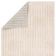 Jaipur Living Calix By Nikki Chu CNU02 Terza Rug