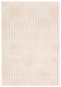 Jaipur Living Calix By Nikki Chu CNU02 Terza Rug