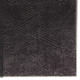Jaipur Living Calix By Nikki Chu CNU04 Ziazan Rug