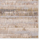 Jaipur Living Catalyst CTY37 Elysia Rug