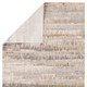 Jaipur Living Catalyst CTY37 Elysia Rug