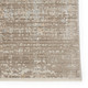 Jaipur Living En Blanc EBC02 Aubin Rug