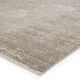 Jaipur Living En Blanc EBC02 Aubin Rug