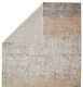 Jaipur Living En Blanc EBC08 Akari Rug