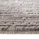 Jaipur Living En Blanc EBC11 Venn Rug