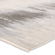 Jaipur Living En Blanc EBC13 Cassius Rug