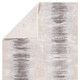 Jaipur Living En Blanc EBC13 Cassius Rug