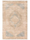 Jaipur Living Edage EDA01 Kayell Rug