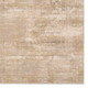 Jaipur Living Edage EDA03 Cadent Rug