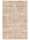 Jaipur Living Edage EDA03 Cadent Rug