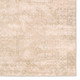 Jaipur Living Edage EDA04 Tegona Rug