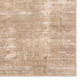 Jaipur Living Edage EDA05 Leshni Rug