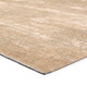 Jaipur Living Edage EDA05 Leshni Rug