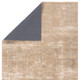 Jaipur Living Edage EDA05 Leshni Rug
