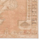Jaipur Living Edage EDA07 Nico Rug