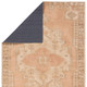 Jaipur Living Edage EDA07 Nico Rug