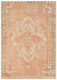 Jaipur Living Edage EDA07 Nico Rug