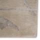Jaipur Living Etho By Nikki Chu ENK11 Avondale Rug