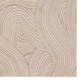 Jaipur Living Etho By Nikki Chu ENK15 Linette Rug