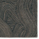 Jaipur Living Etho By Nikki Chu ENK16 Linette Rug