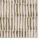 Jaipur Living Etho By Nikki Chu ENK17 Saville Rug