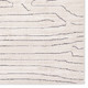 Jaipur Living Eva EVA01 Newlyn Rug