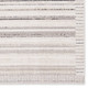 Jaipur Living Eva EVA04 Trevian Rug