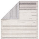 Jaipur Living Eva EVA04 Trevian Rug