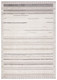 Jaipur Living Eva EVA04 Trevian Rug