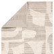 Jaipur Living Eva EVA05 Tremaine Rug